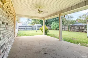 6751 Rickwood Dr, Pensacola, FL 32526 - Photo 29