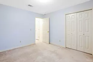6751 Rickwood Dr, Pensacola, FL 32526 - Photo 25