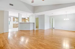 6751 Rickwood Dr, Pensacola, FL 32526 - Photo 11