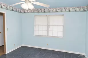 7151 McAdam Ct, Pensacola, FL 32504 - Photo 9