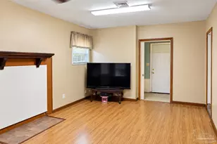 7151 McAdam Ct, Pensacola, FL 32504 - Photo 3
