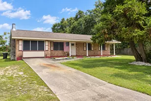 7151 McAdam Ct, Pensacola, FL 32504 - Photo 1