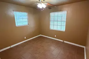 7151 McAdam Ct, Pensacola, FL 32504 - Photo 9