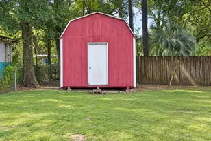 7151 McAdam Ct, Pensacola, FL 32504 - Photo 11