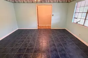 7151 McAdam Ct, Pensacola, FL 32504 - Photo 7