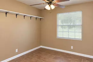 7151 McAdam Ct, Pensacola, FL 32504 - Photo 5