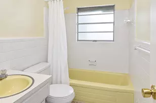 7151 McAdam Ct, Pensacola, FL 32504 - Photo 5