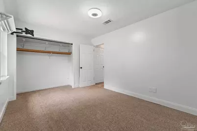 4188 Marcus Ct, Pace, FL 32571 - Photo 9