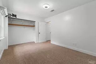 4188 Marcus Ct, Pace, FL 32571 - Photo 9