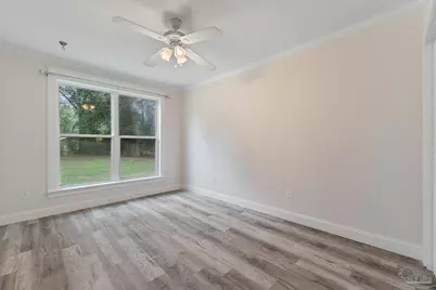 4188 Marcus Ct, Pace, FL 32571 - Photo 19
