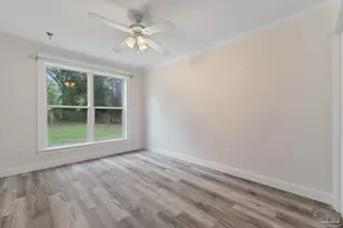 4188 Marcus Ct, Pace, FL 32571 - Photo 19