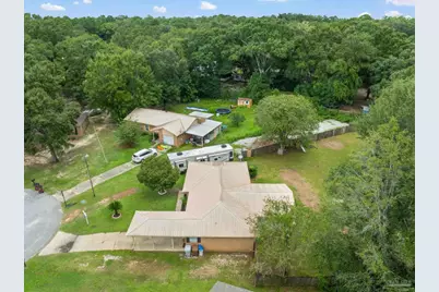 4188 Marcus Ct, Pace, FL 32571 - Photo 33