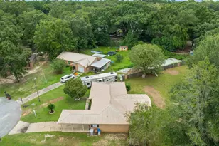 4188 Marcus Ct, Pace, FL 32571 - Photo 33