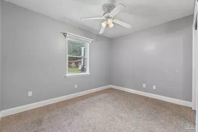 4188 Marcus Ct, Pace, FL 32571 - Photo 5