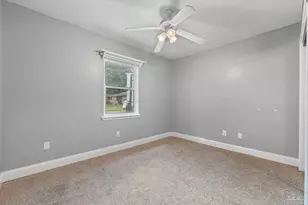 4188 Marcus Ct, Pace, FL 32571 - Photo 5