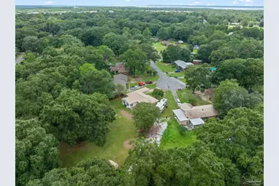 4188 Marcus Ct, Pace, FL 32571 - Photo 35