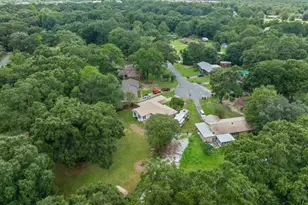 4188 Marcus Ct, Pace, FL 32571 - Photo 35