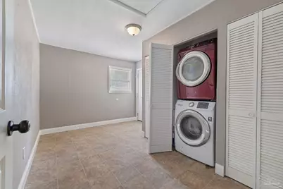 4188 Marcus Ct, Pace, FL 32571 - Photo 27