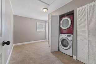 4188 Marcus Ct, Pace, FL 32571 - Photo 27
