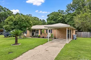 4188 Marcus Ct, Pace, FL 32571 - Photo 1