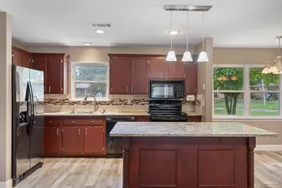 4188 Marcus Ct, Pace, FL 32571 - Photo 13