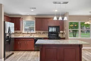 4188 Marcus Ct, Pace, FL 32571 - Photo 13