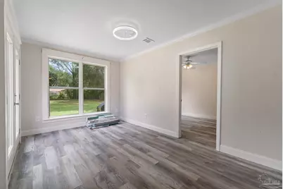 4188 Marcus Ct, Pace, FL 32571 - Photo 17
