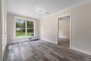 4188 Marcus Ct, Pace, FL 32571 - Photo 17