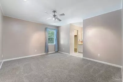 4188 Marcus Ct, Pace, FL 32571 - Photo 21