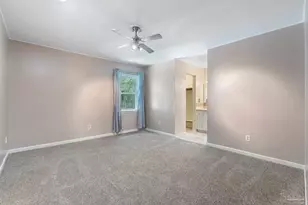 4188 Marcus Ct, Pace, FL 32571 - Photo 21