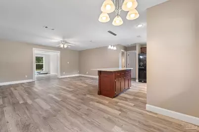 4188 Marcus Ct, Pace, FL 32571 - Photo 11