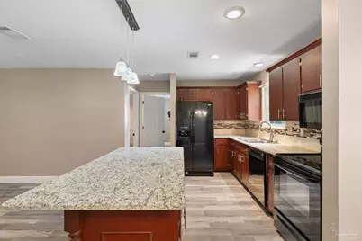 4188 Marcus Ct, Pace, FL 32571 - Photo 15