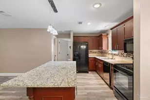 4188 Marcus Ct, Pace, FL 32571 - Photo 15