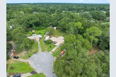 4188 Marcus Ct, Pace, FL 32571 - Photo 37