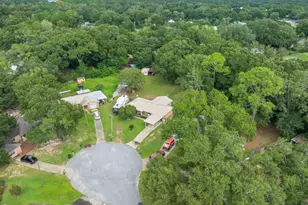 4188 Marcus Ct, Pace, FL 32571 - Photo 37