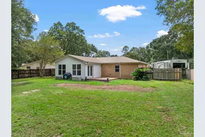 4188 Marcus Ct, Pace, FL 32571 - Photo 29