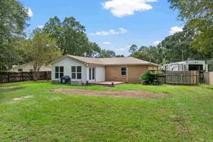 4188 Marcus Ct, Pace, FL 32571 - Photo 29