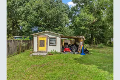 4188 Marcus Ct, Pace, FL 32571 - Photo 31