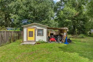 4188 Marcus Ct, Pace, FL 32571 - Photo 31