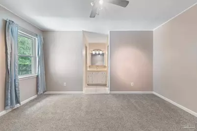 4188 Marcus Ct, Pace, FL 32571 - Photo 23