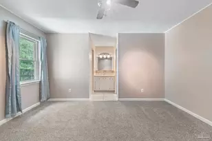 4188 Marcus Ct, Pace, FL 32571 - Photo 23