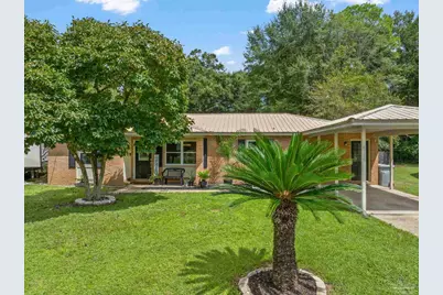 4188 Marcus Ct, Pace, FL 32571 - Photo 3