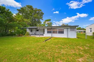 402 Clairmont Dr, Pensacola, FL 32506 - Photo 51