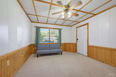 402 Clairmont Dr, Pensacola, FL 32506 - Photo 9