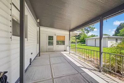 402 Clairmont Dr, Pensacola, FL 32506 - Photo 41