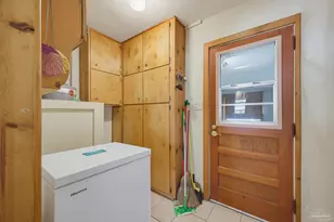 402 Clairmont Dr, Pensacola, FL 32506 - Photo 21