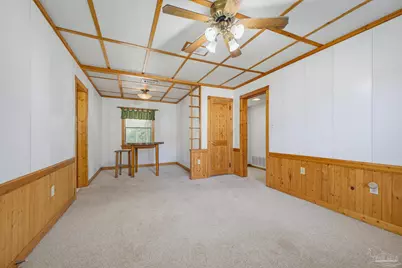 402 Clairmont Dr, Pensacola, FL 32506 - Photo 7