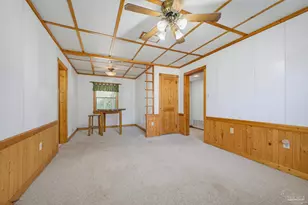 402 Clairmont Dr, Pensacola, FL 32506 - Photo 7