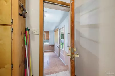402 Clairmont Dr, Pensacola, FL 32506 - Photo 23
