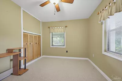 402 Clairmont Dr, Pensacola, FL 32506 - Photo 37